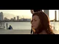 To Build a Home - The Cinematic Orcestra \u0026 Terjemhan Lirik Lagu (Step Up 4 Revolution)