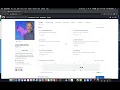 Connecting your Atom Project to a Github Repository