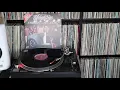 Midnight Star - Freak-A-Zoid (1983)