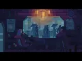 Balti - Allo ( slowed + reverb )