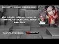 Download Lagu BEST MEMORY MUSIC INSTRUMENTAL Saxophone_Guitar_Relaxing_English Music 2021