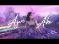 Download Lagu Ajari Aku - Valerie Utomo