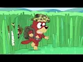 Bluey Soundtrack: Army (Episode Mix) [Outdated]