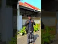 Download Lagu \