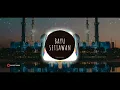 Download Lagu Takbir Remix 2019 !!! (TeamTrinidadd Project) REMIX !!!!