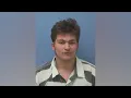 Teen charged as adult in murder of 16-year-old Ashton girl