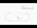 4 SolidEdge 2019 Fundamentals Sketching