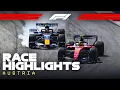 Race Highlights 2026 Austrian Grand Prix