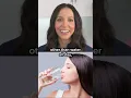 4 ways to keep your teeth HEALTHY