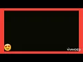 متغاظ نسخه الاهلي الجديدة 🤪