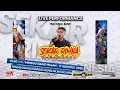 Download Lagu 🔴LIVE SAPARAN PENDEM || SEKAR RIMBA INDONESIA LIVE PENDEM,BANDUNGREJO,,KAB.MAGELANG
