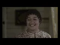 Download Lagu VOLKSWAGEN KUNING FULL MOVIE