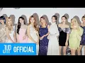 Download Lagu TWICE \