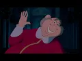 The Princess And The Frog Lawrence s Defeat