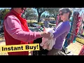 INCREDIBLE Garage Sale JACKPOT Only Cost 25