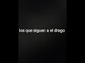 Download Lagu todos inclinense ante el poderoso drago