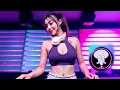 Dangdut Koplo DJ Remix 2025 |  INDO DUGEM PARTY TERBARU VIRAL 2025 | DJ DANGDUT KOPLO
