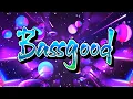 Download Lagu วัยรุ่นติ๊กต๊อก!!!💃 ''Bassgood\