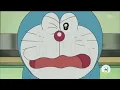 Download Lagu DORAEMON 1 JAM NON STOP NO ZOOM DUB INDONESIA