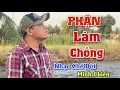 Download Lagu MV Nhạc Chế Đời l Phận Đời Làm Chồng - Minh Chiến l Làm Chồng Phải Biết Thương Vợ l Danh Tuấn Trung