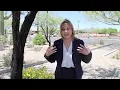 Collaborative Leadership - We Need Change