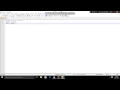 Python Programming - Calendar Program