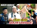 Download Lagu Ceramah Madura Terbaru Hari Ini || KH. MUSLEH ADNAN TERBARU 2025 Live Tunggak Cerme - Probolinggo 