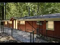 11241 Vellutini Road Forestville CA ColdwellBankerHomes com