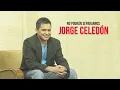 Jorge Celedon, Jimmy Zambrano - No Podrán Separarnos (Cover Audio)