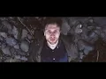 Holland - Novo Amor