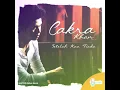 Download Lagu Cakra Khan - Setelah Kau Tiada ( Lyrics )