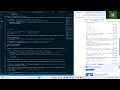 promineo tech week 7 coding assignment
