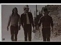 ZZ Top Good Morning Little School Girl Live