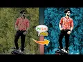 PicSay Pro Background Colour Change Photo Editing How To Change Background Colour In PicSay Pro