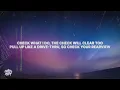 Nicki Minaj – Do We Have A Problem? (Lyrics) ft. Lil Baby