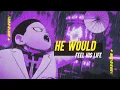 BEAST GOHAN RAP SONG | "UNLEASHED" | DizzyEight x Musicality (Dragon Ball Super AMV)