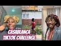 Download Lagu CASABLANCA TIKTOK CHALLENGE BY IVANA | 2024 Kanaple Extra
