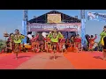 Download Lagu LEGOWO PUTRO ATRAKSI MAKAN AYAM HIDUP❗❗JARANAN LAWAS SESI PERANG CELENG LIVE KEPUHREJO GAMPENGREJO