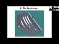 Optimal Control CMU 16-745 - Lecture 6 Deterministic Optimal Control