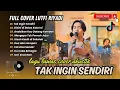 Download Lagu LUTFI RIYADI COVER TERBAIK | DISAAT KAU HARUS MEMILIH | DISINI DI BATAS KOTAINI || LAGU NOSTALGIA