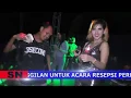 Download Lagu KAU TERCIPTA BUKAN UNTUKU