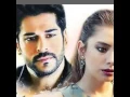 Download Lagu Kara sevda- Uyan ne olur?