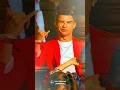 Download Lagu DJ Untuk mengisi hatiku VER SUARA RONALDO😎👊