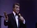 Download Lagu Dean Martin - Live in London (1983)