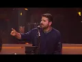 Sami Yusuf - Mast Qalandar (Stepping into Light) [Live] #worldmusic #worldmusictraditions