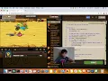 answers for sarven savior in code combat in java script