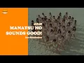 Download Lagu Line Distribution: AKB48 - Manatsu no Sounds Good