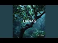 Download Lagu Diroba (Nature)