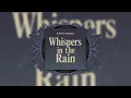 Download Lagu Kiiwii Music - Whispers in the Rain
