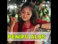 Penipu Alus - 69 Project